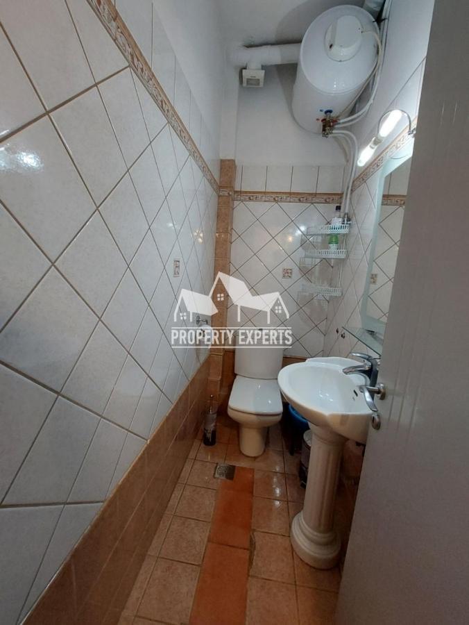 Fabulous Apartment In The Center Of Alexandroupolis Exterior photo