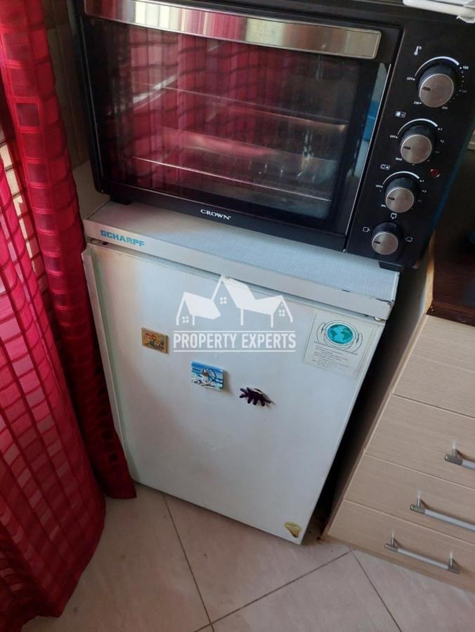 Fabulous Apartment In The Center Of Alexandroupolis Exterior photo