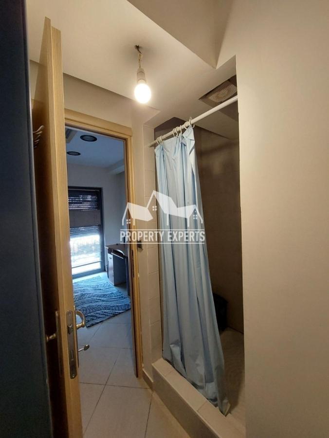 Fabulous Apartment In The Center Of Alexandroupolis Exterior photo